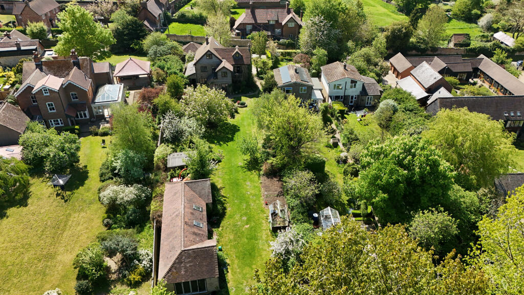 DJI_20240920200101_0002_D.JPG