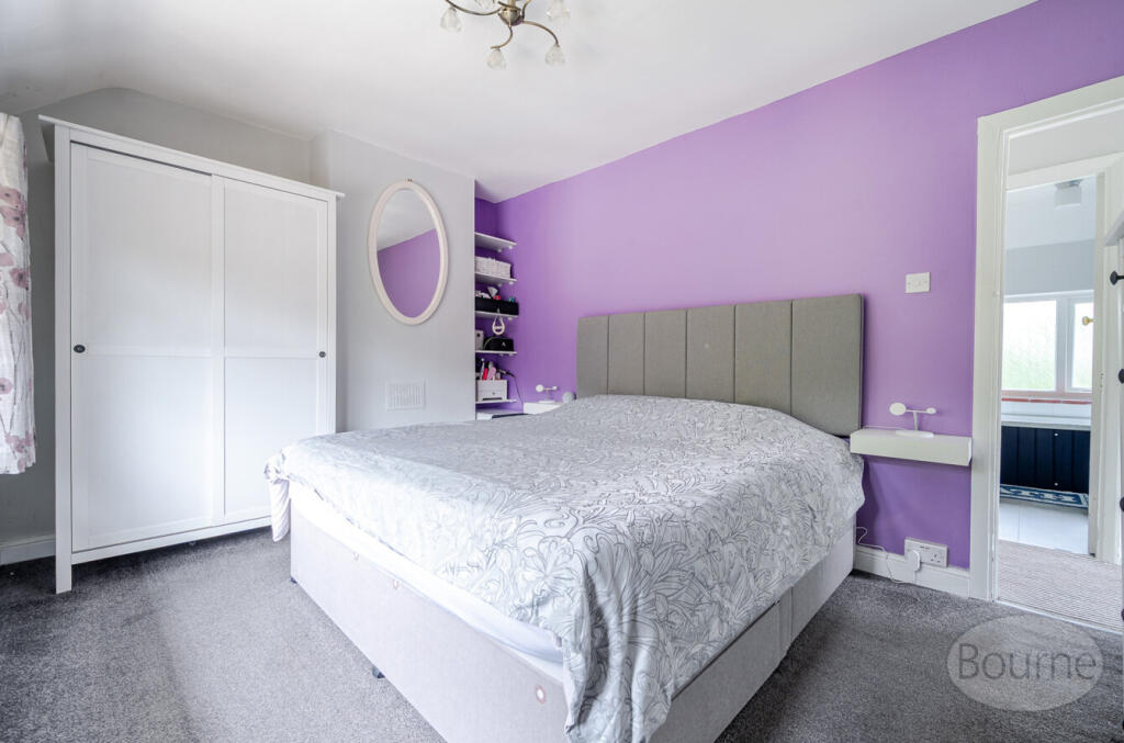 e7161519-180d-486...