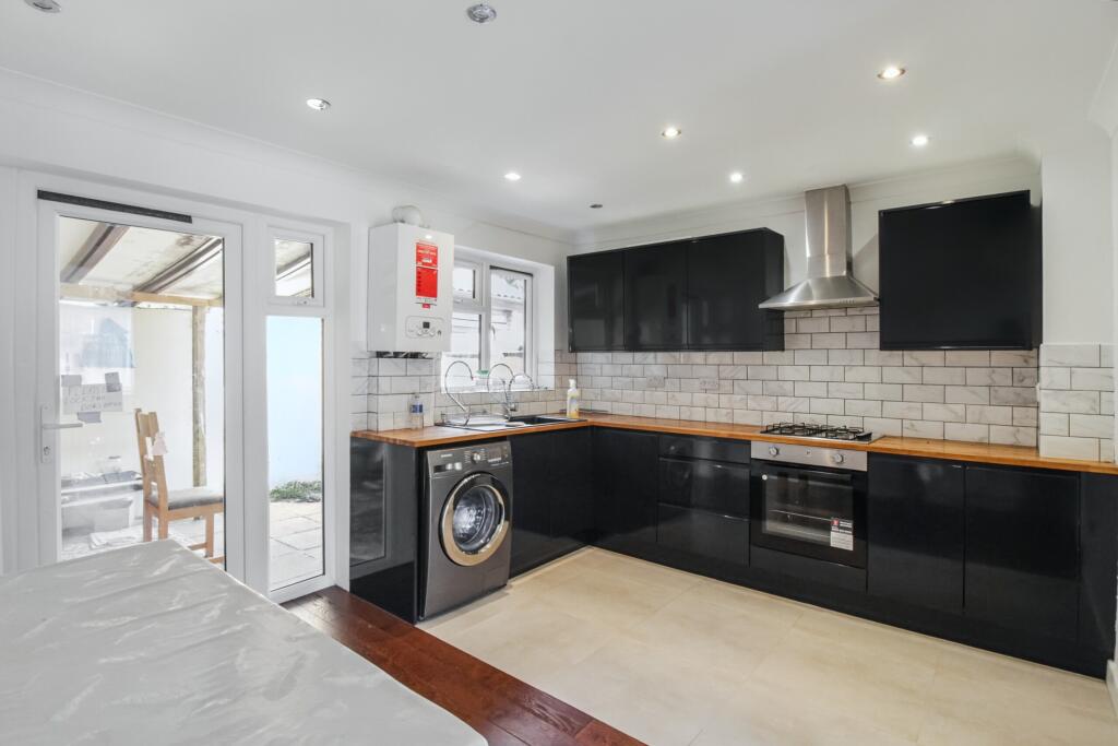 20250807062642_IMG_0151_6aBOq