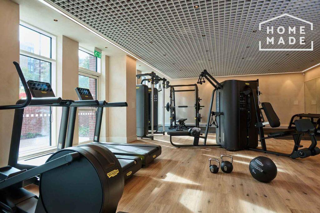 67f3ead53f3571ccd9fd060e9629