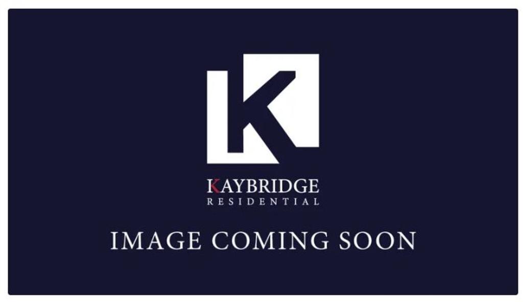 Rosedale Road, Epsom, KT17