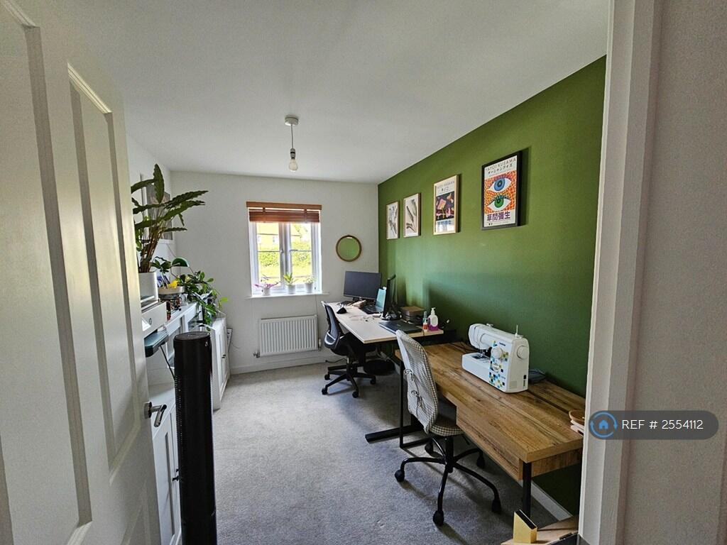 Office/Study