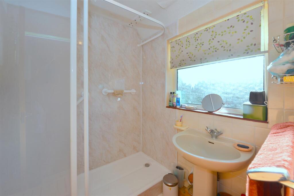 DSC_9573-2.jpg