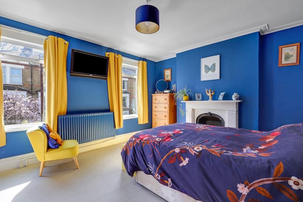 10-00c9JHHGLL - 3...