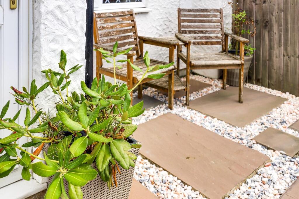 Mill cottages _15.JPG