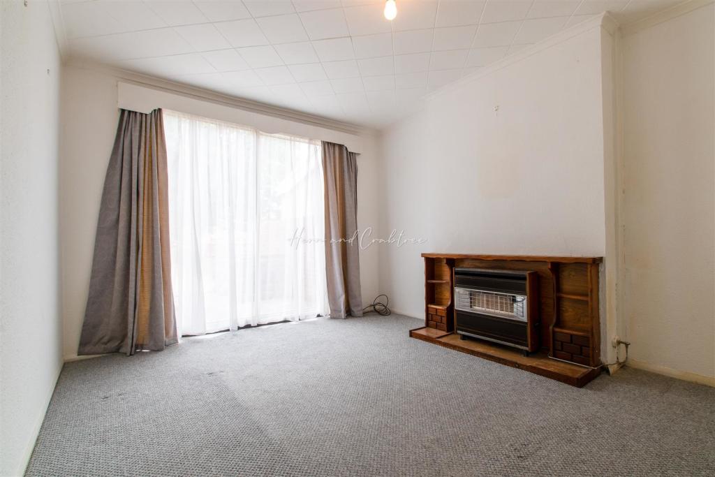 St Angela Road, Heath, HernCrabtree (16).jpg