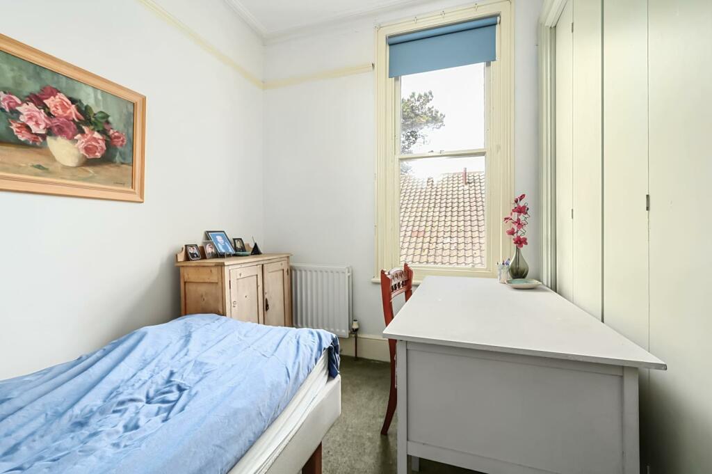 52 baldslow road - tn342ey (21).jpg