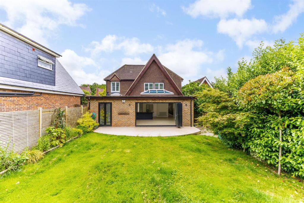 93050_80 Lower Village Road (24)_low.jpg