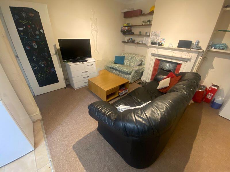 Oving Road, Chichester