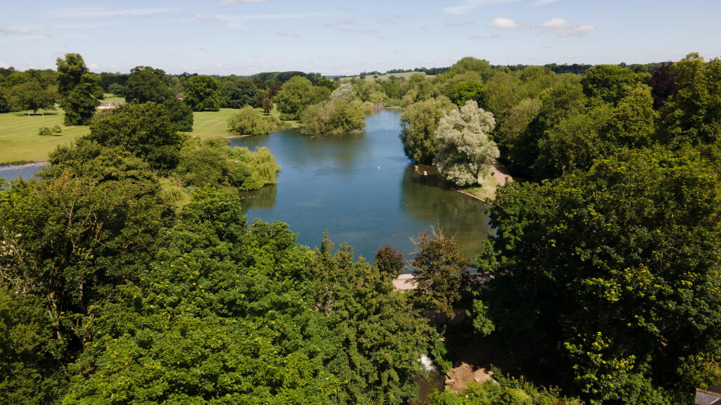 DJI_0769
