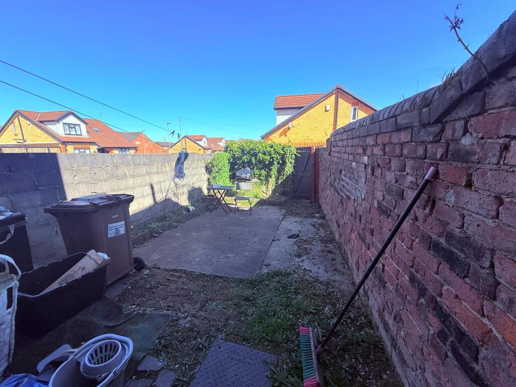 PHOTO-2025-04-01-11-49-56 (4).jpg