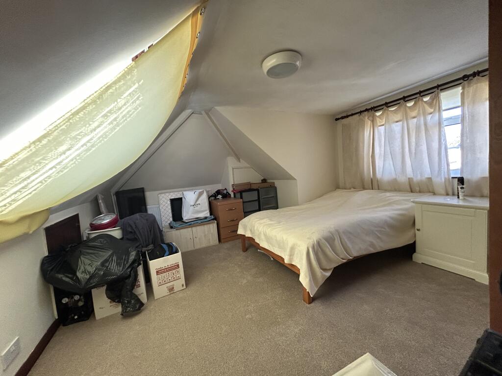 Image00018 T202510291102.jpeg