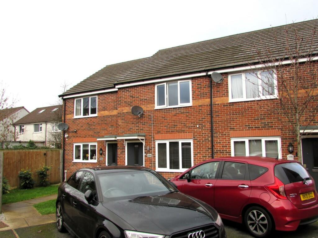 WhitebankRd122AFrt2.JPG