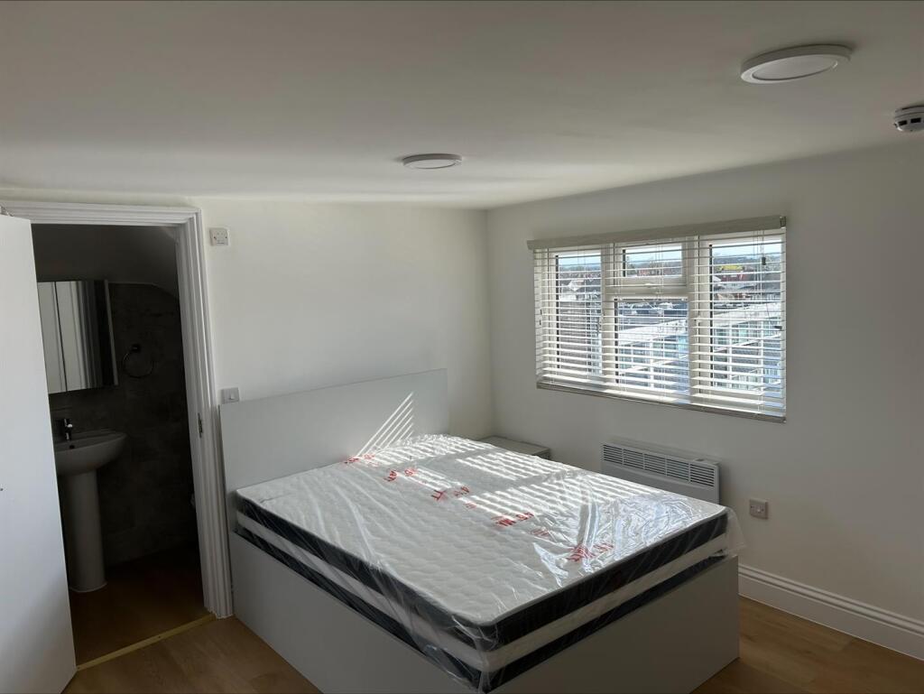 processed-ECB623E9-DB30-4843-93BC-5E82BCC4E913.jpe