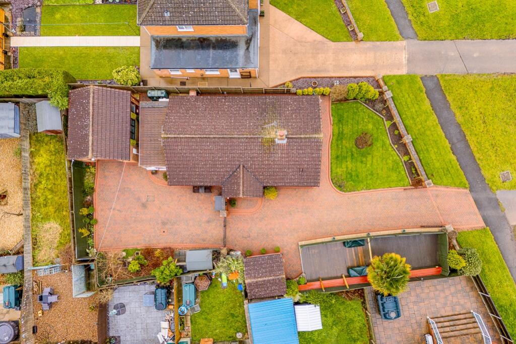 Shangri-La (Old Leake)-3