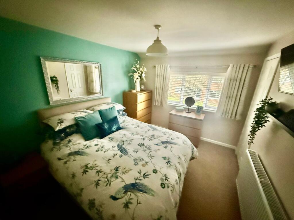 PHOTO-2025-11-08-20-58-35 12