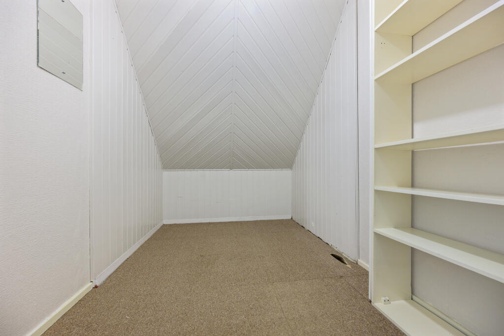 Box Room