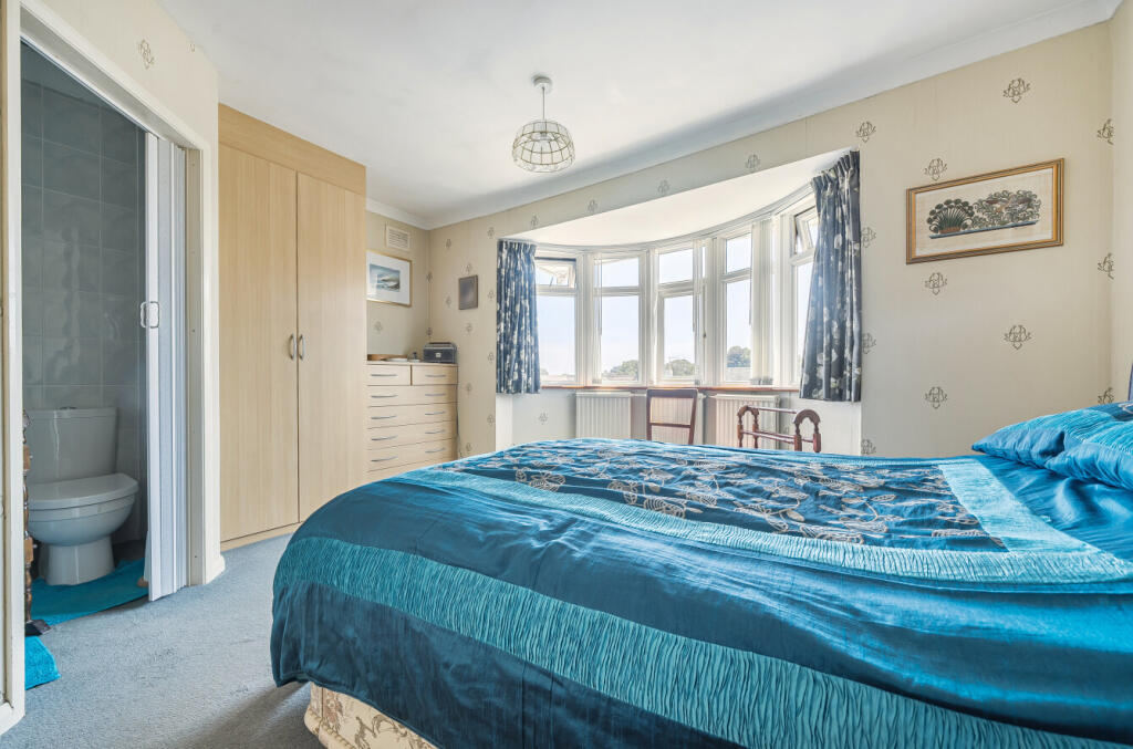 1318392-22-6862b5...