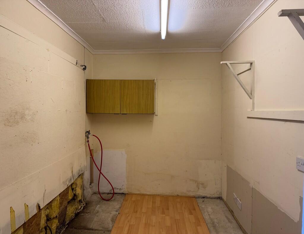 utility/workshop