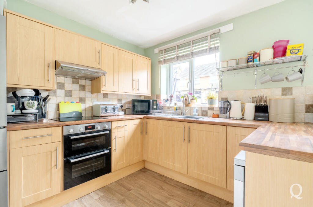 4d262a16-cbf7-4c7...