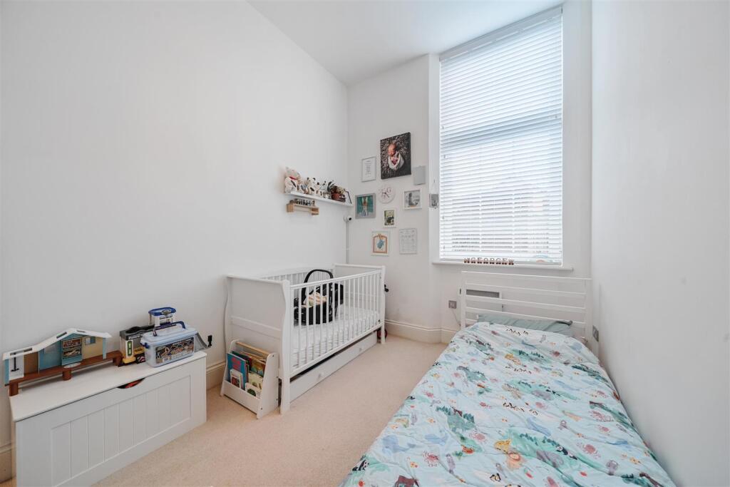 29 Bluemels, Wolston (8).jpg