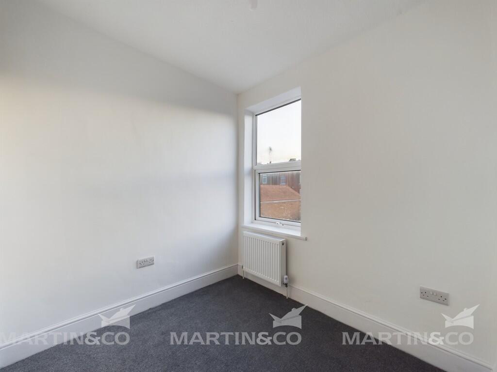 CAM02406G0-PR0393...