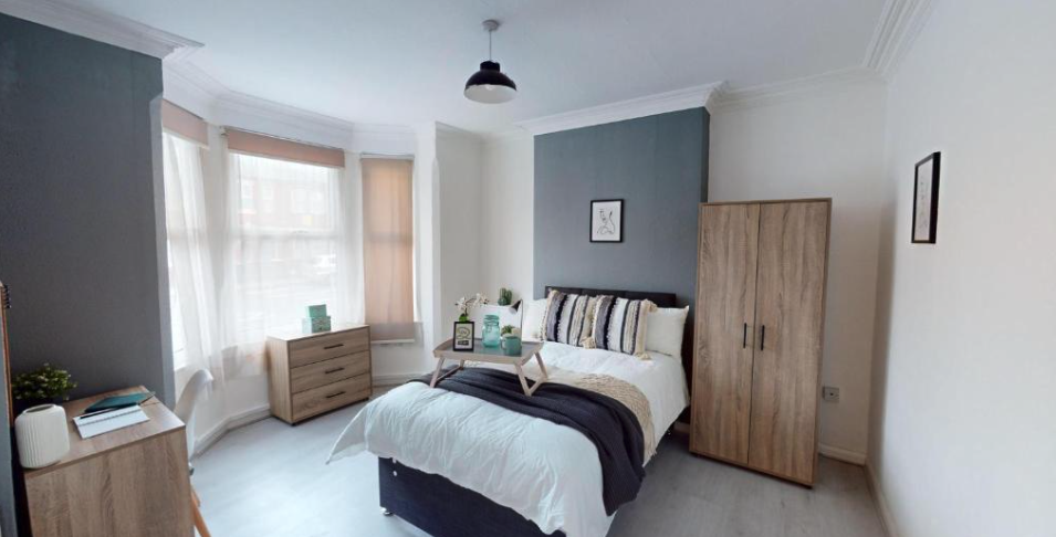 Screenshot 2025-11-17 at 14.44.22