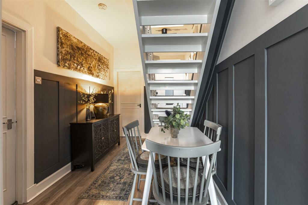 111 Galashiels Road Stow 20.JPG
