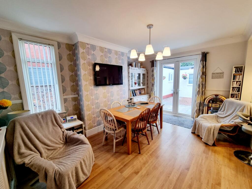 9c1ebcbc-c7a9-44f0-9bc2-a942bf2b23f2