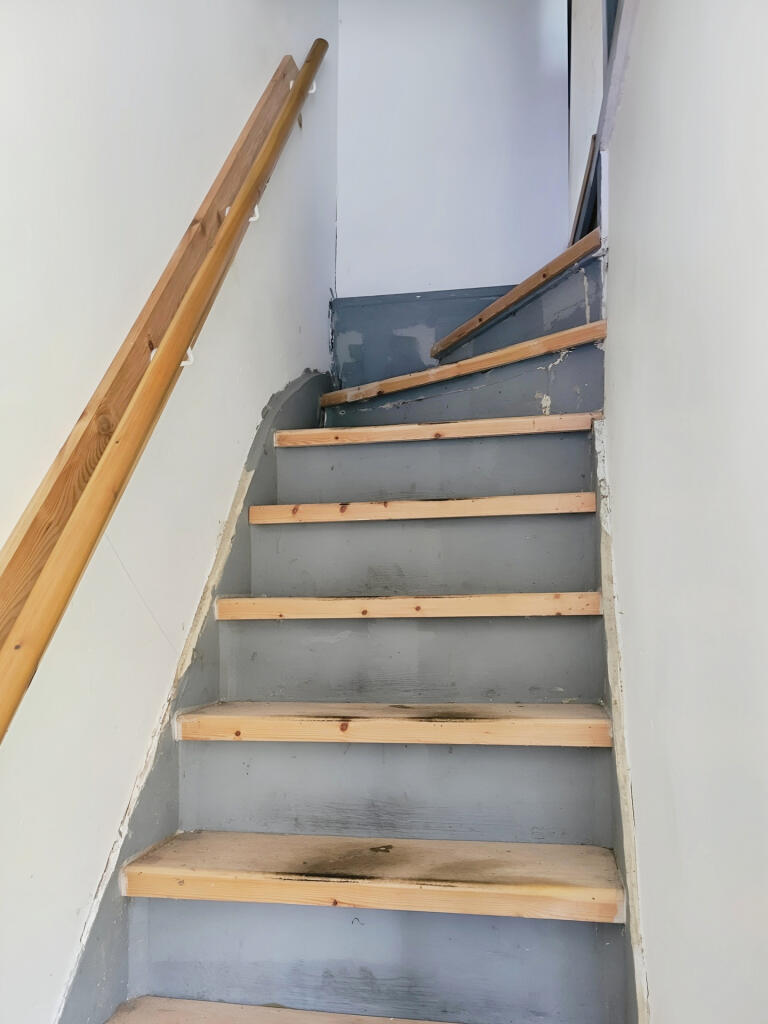 e2162c51-IMG-20250707-WA0025