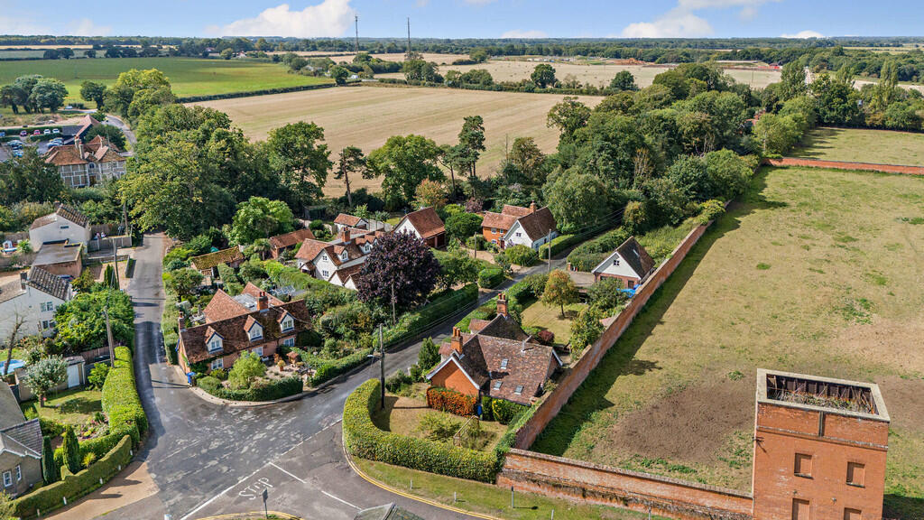 8662260-exterior2...