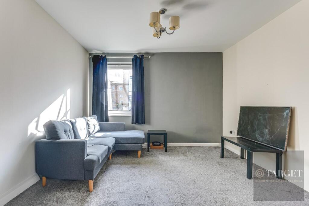 93 Elder Court WM-6.jpg