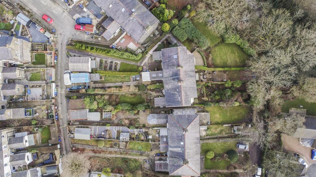 DJI_05391.jpg