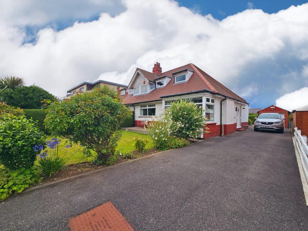 1bd70edf-c994-41d7-bb2e-cf3d4a9243d2