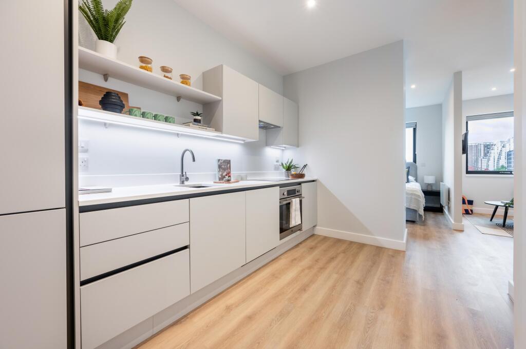 d63d424d1a98faf2741a10ba28ca