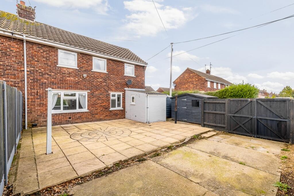 120 Woad Farm Road (Boston)-13