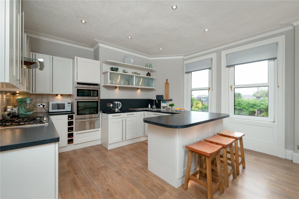Moira Terrace 21