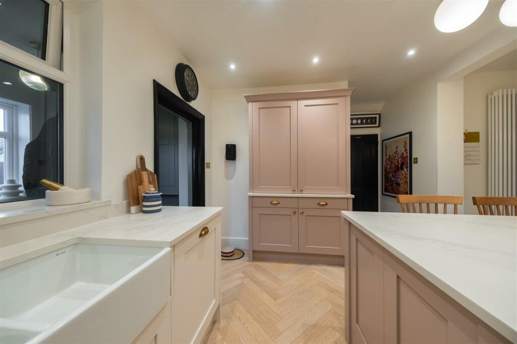 20 Church Road-004.jpg
